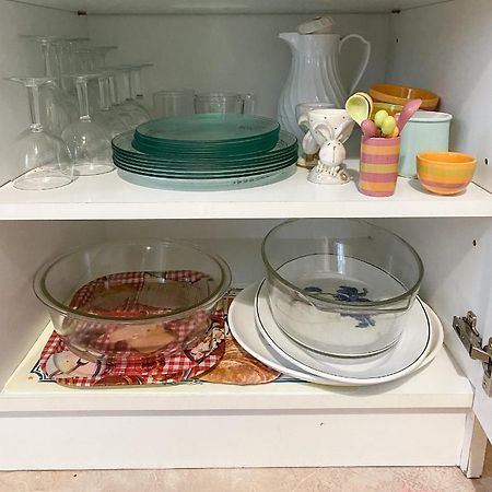 Cosy Apartment In The Heart Of פונטנבלו מראה חיצוני תמונה