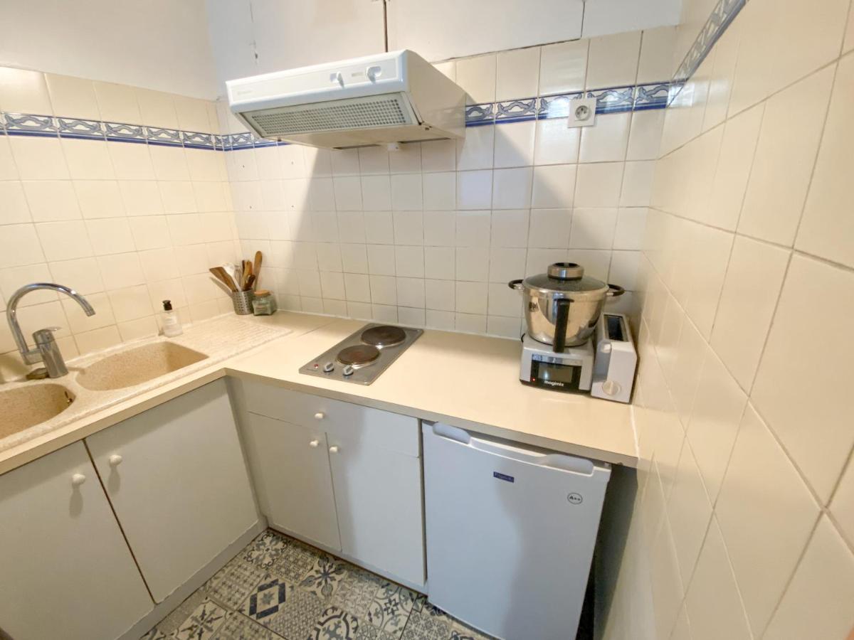 Cosy Apartment In The Heart Of פונטנבלו מראה חיצוני תמונה